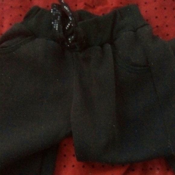 Pants - Picture 4 of 4